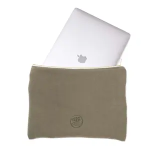 Pochette d'ordinateur Atelier Dune