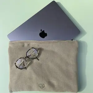 Pochette d'ordinateur Atelier Dune image-1
