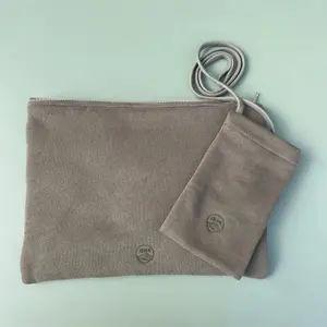 Pochette d'ordinateur Atelier Dune image-3