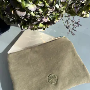 Pochette d'ordinateur Atelier Dune image-4
