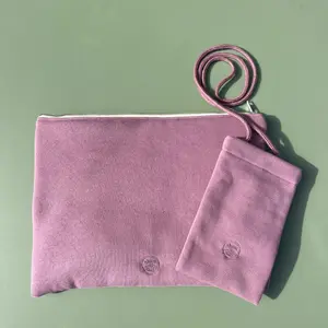 Pochette d'ordinateur Atelier Dune image-2