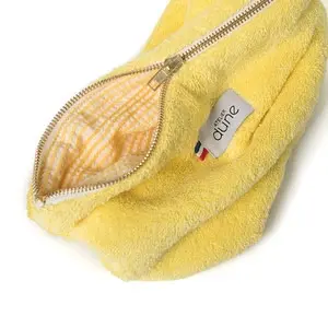 Glasses case Atelier Dune image-2