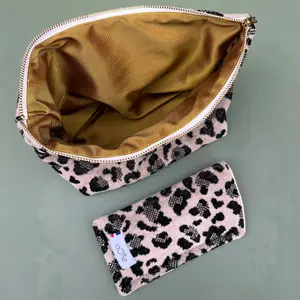 Glasses case Atelier Dune image-1