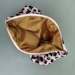 Glasses case Atelier Dune image-3