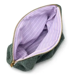 Glasses case Atelier Dune image-2