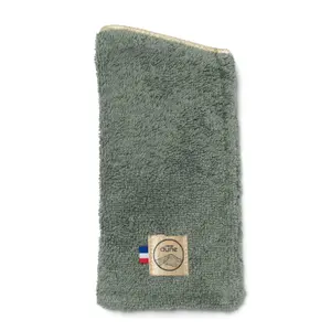 Glasses case Atelier Dune image-1