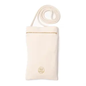 Pouch Atelier Dune