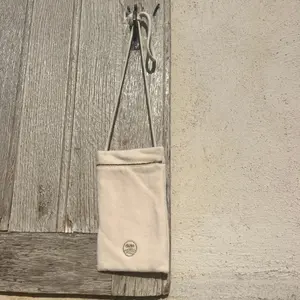 Pouch Atelier Dune image-1