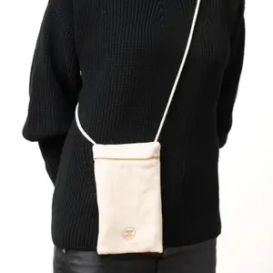 Pouch Atelier Dune image-2