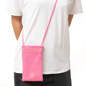Pouch Atelier Dune image-1