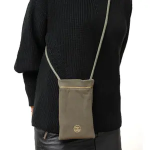 Pouch Atelier Dune image-1