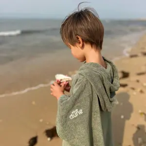 product-sibling