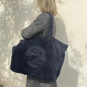 Women's tote Bag Atelier Dune image-2