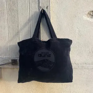 Women's tote Bag Atelier Dune image-3