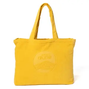 Women's tote Bag Atelier Dune