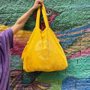 Women's tote Bag Atelier Dune image-2