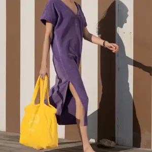 Women's tote Bag Atelier Dune image-3