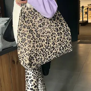 Women's tote Bag Atelier Dune image-3