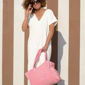 Women's tote Bag Atelier Dune image-2