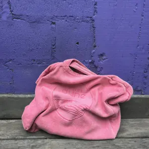 Women's tote Bag Atelier Dune image-3