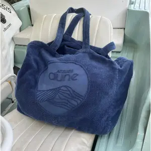 Women's tote Bag Atelier Dune image-1