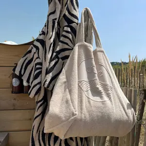 Women's tote Bag Atelier Dune image-2