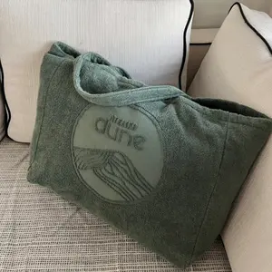 Women's tote Bag Atelier Dune image-3
