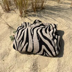 Women's tote Bag Atelier Dune image-3