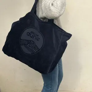 Women's tote Bag Atelier Dune 40L image-1