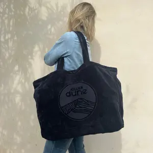 Women's tote Bag Atelier Dune 40L image-2