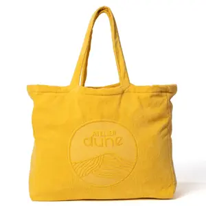 Women's tote Bag Atelier Dune 40L