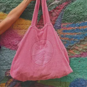 Women's tote Bag Atelier Dune 40L image-2