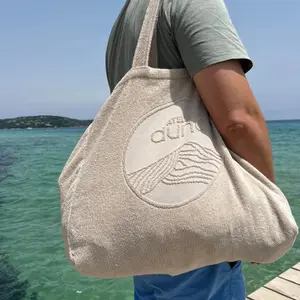 Women's tote Bag Atelier Dune 40L image-1