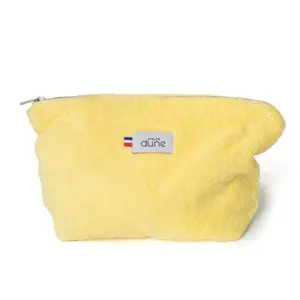 product-sibling