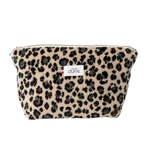 Trousse Atelier Dune image-0