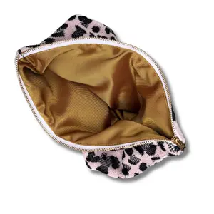 Trousse Atelier Dune image-1