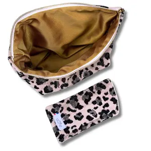 Trousse Atelier Dune image-2