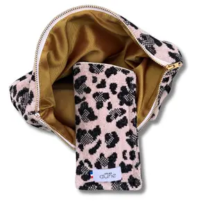 Trousse Atelier Dune image-3