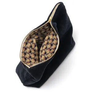 Trousse Atelier Dune image-1