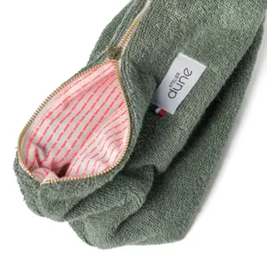 Trousse Atelier Dune image-1