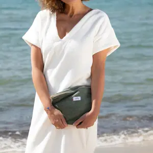Trousse Atelier Dune image-2
