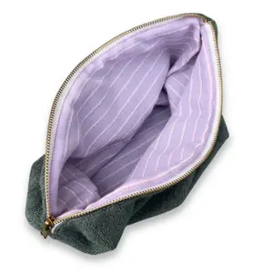 Trousse Atelier Dune image-1
