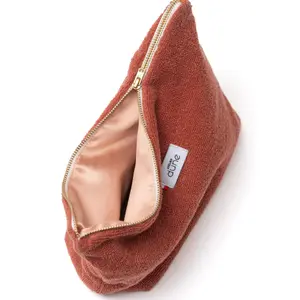 Trousse Atelier Dune image-2