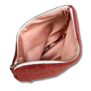Trousse Atelier Dune image-3