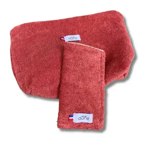 Trousse Atelier Dune image-1