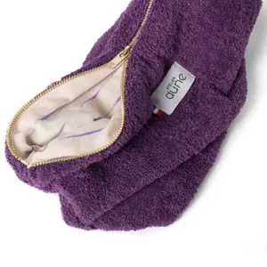 Trousse Atelier Dune image-1