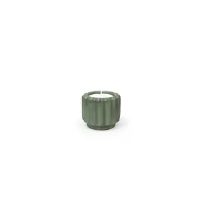 Candleholder Atelier Pierre Dentelles