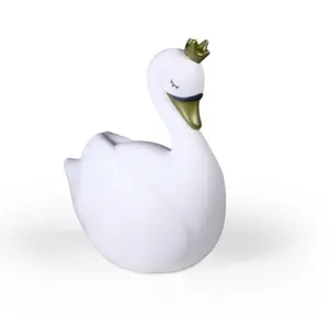 Nightlight Atelier Pierre Junior Dame Blanche image-0