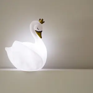 Nightlight Atelier Pierre Junior Dame Blanche image-1