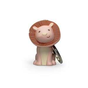 aphk207-porte-cle-atelier-pierre-junior-hakuna-rose-tu